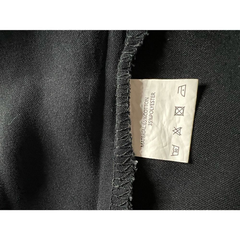 Blue Time Blouse - Picture 4 of 5